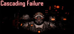 Cascading Failure header banner