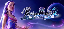 Persian Nights 2: The Moonlight Veil header banner