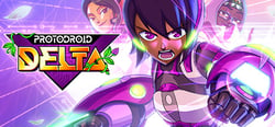 Protodroid DeLTA header banner