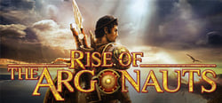 Rise of the Argonauts header banner