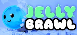 Jelly Brawl header banner