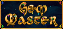 Gem Master header banner