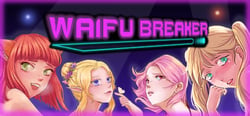 Waifu Breaker header banner
