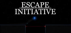 Escape Initiative header banner