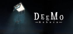 DEEMO -Reborn- header banner