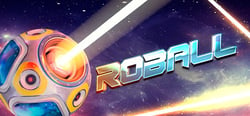 ROBALL header banner