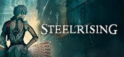 Steelrising header banner