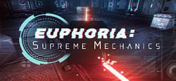Euphoria: Supreme Mechanics header banner