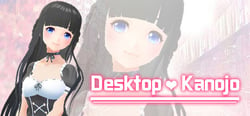 Desktop Kanojo header banner