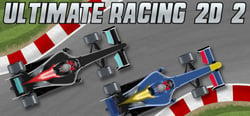 Ultimate Racing 2D 2 header banner