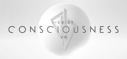 I-Exist: Consciousness VR header banner