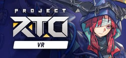 Project RTD: Random Tower Defense VR header banner