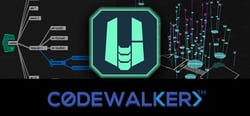CodeWalker header banner