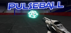 PulseBall header banner