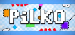 PiLKO header banner