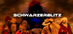Schwarzerblitz header banner