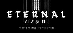 Eternal Starshine header banner