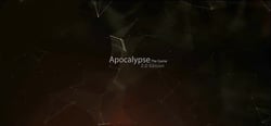 Apocalypse: 2.0 Edition header banner