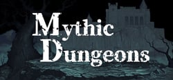 Mythic Dungeons header banner