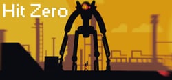 Hit Zero: Chronos header banner