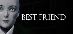 Best Friend header banner