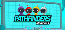 Pathfinders: Memories header banner