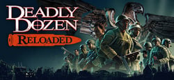 Deadly Dozen Reloaded header banner