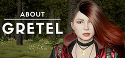 About Gretel header banner