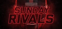 Sunday Rivals header banner