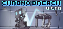 ChronoBreach Ultra header banner