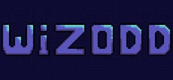 Wizodd header banner