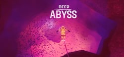 Deep Abyss header banner