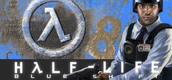 Half-Life: Blue Shift header banner