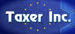 Taxer Inc header banner