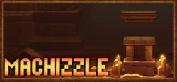 Machizzle header banner
