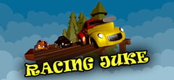 Racing Juke header banner