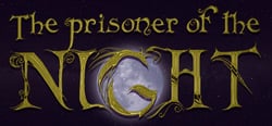 The prisoner of the night header banner