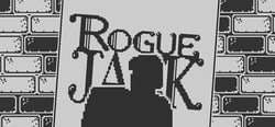 RogueJack: Roguelike Blackjack header banner