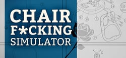 Chair F*cking Simulator header banner