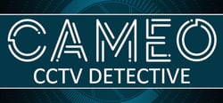 CAMEO: CCTV Detective header banner