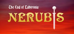 The End of Labyronia: Nerubis header banner