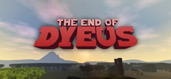 The End of Dyeus header banner