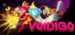 Voidigo header banner