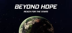Beyond Hope header banner