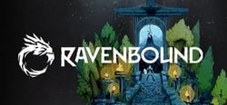 Ravenbound header banner