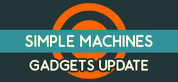 Simple Machines header banner