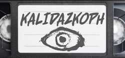 Kalidazkoph header banner