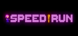 Speedrun header banner