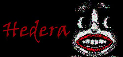 Hedera header banner
