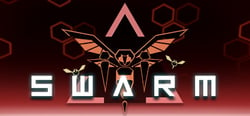 Swarm header banner